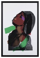 1993.0195.I.01.jpg; 1993.0195; ;