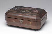 1993.0216.02.jpg; 1993.0216; ;