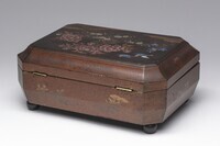 1993.0216.03.jpg; 1993.0216; ;