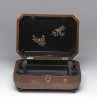 1993.0216.04.jpg; 1993.0216; ;