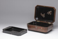 1993.0216.05.jpg; 1993.0216; ;