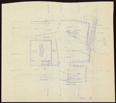 1993.0219.01.jpg; 1993.0219; ;