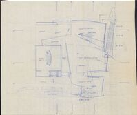 1993.0219.02.jpg; 1993.0219; ;