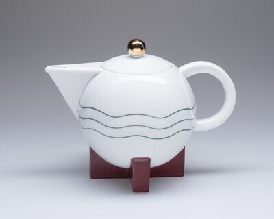 1993.0229.01.jpg; 1993.0229; ;