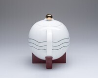 1993.0229.02.jpg; 1993.0229; ;