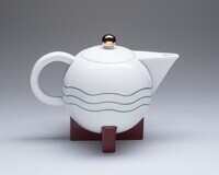 1993.0229.03.jpg; 1993.0229; ;