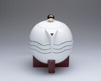 1993.0229.04.jpg; 1993.0229; ;