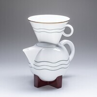 1993.0229.05.jpg; 1993.0229; ;