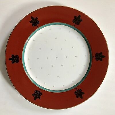 1993.0230.jpg; 1993.0230; ;