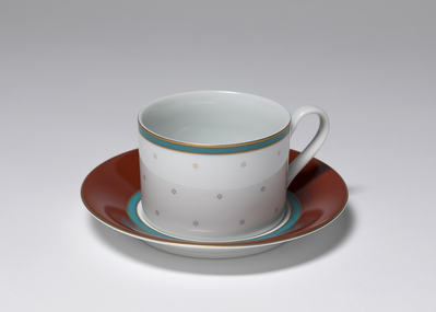 1993.0231.01.jpg; 1993.0231; ;