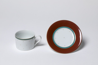 1993.0231.02.jpg; 1993.0231; ;