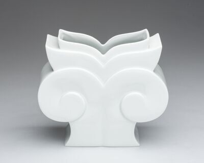 1993.0233.01.jpg; 1993.0233; ;