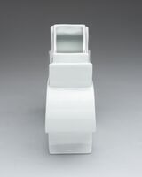 1993.0233.02.jpg; 1993.0233; ;