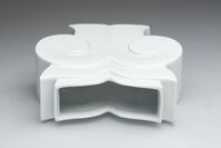 1993.0233.03.jpg; 1993.0233; ;