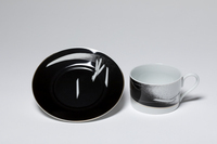 1993.0237.02.jpg; 1993.0237; ;