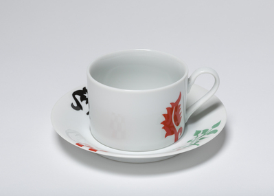 1993.0239.01.jpg; 1993.0239; ;