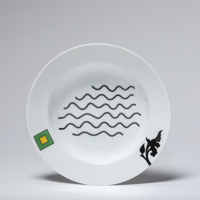 1993.0241.01.jpg; 1993.0241; ;