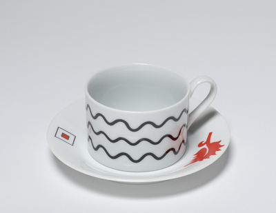 1993.0242.01.jpg; 1993.0242; ;