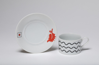 1993.0242.02.jpg; 1993.0242; ;