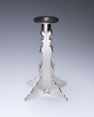 1993.0246.01.jpg; 1993.0246; ;