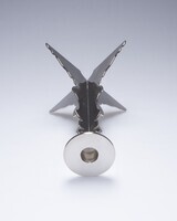 1993.0246.02.jpg; 1993.0246; ;