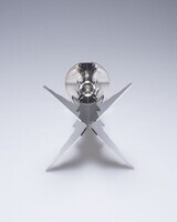 1993.0246.03.jpg; 1993.0246; ;