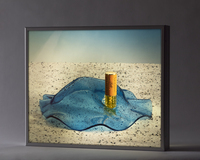 1993.0284.01.jpg; 1993.0284; ;