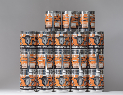 1993.0285.01.jpg; 1993.0285; ;