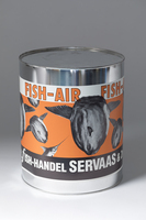 1993.0285.02.jpg; 1993.0285; ;