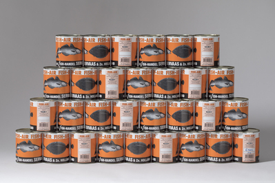 1993.0286.01.jpg; 1993.0286; ;