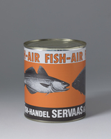 1993.0286.02.jpg; 1993.0286; ;