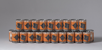 1993.0287.01.jpg; 1993.0287; ;