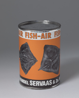 1993.0287.02.jpg; 1993.0287; ;