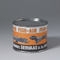 1993.0288.02.jpg; 1993.0288; ;