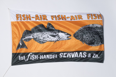 1993.0290.01.jpg; 1993.0290; ;