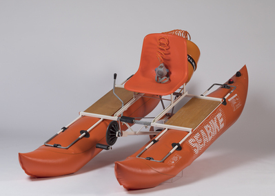 1993.0291.01.jpg; 1993.0291; ;