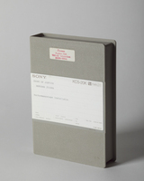 1993.0295.01.jpg; 1993.0295; ;