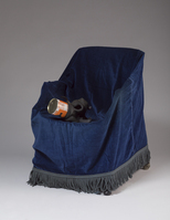 1993.0295.02.jpg; 1993.0295; ;