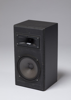 1993.0295.04.jpg; 1993.0295; ;