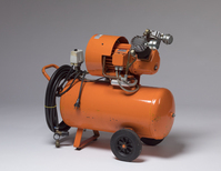 1993.0295.07.jpg; 1993.0295; ;