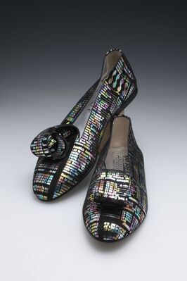 1993.0316.01.jpg; 1993.0316; ;