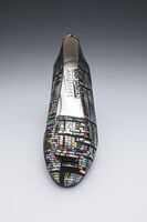 1993.0316.02.jpg; 1993.0316; ;