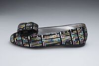 1993.0316.03.jpg; 1993.0316; ;