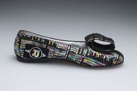 1993.0316.04.jpg; 1993.0316; ;