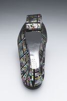 1993.0316.05.jpg; 1993.0316; ;