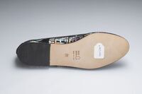 1993.0316.06.jpg; 1993.0316; ;