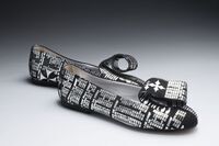 1993.0317.02.jpg; 1993.0317; ;