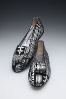 1993.0317.03.jpg; 1993.0317; ;