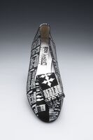 1993.0317.04.jpg; 1993.0317; ;