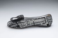 1993.0317.05.jpg; 1993.0317; ;